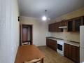 1-комнатная квартира · 50 м² · 9/12 этаж, Сейфуллина за 24 млн ₸ в Астане, Сарыарка р-н — фото 3