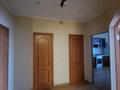 1-комнатная квартира · 50 м² · 9/12 этаж, Сейфуллина за 24 млн ₸ в Астане, Сарыарка р-н — фото 4