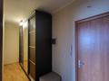 1-комнатная квартира · 50 м² · 9/12 этаж, Сейфуллина за 24 млн ₸ в Астане, Сарыарка р-н — фото 5