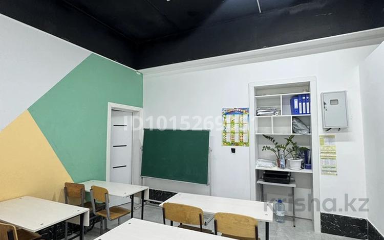 Білім орталықтары · 45 м², бағасы: 350 000 ₸ в Астане, Сарайшык р-н — фото 2