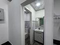 Білім орталықтары · 45 м², бағасы: 350 000 ₸ в Астане, Сарайшык р-н — фото 4