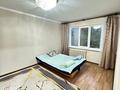 3-комнатная квартира · 72 м² · 1/5 этаж, мкр. Зачаганск пгт, Жангир хана 55 — Схи за 15 000 〒 в Уральске — фото 3