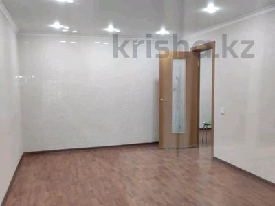 1-комнатная квартира · 39 м² · 5/5 этаж, коктем 6 за 12.6 млн 〒 в Кокшетау