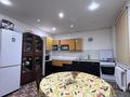 Отдельный дом · 4 комнаты · 150 м² · 9.5 сот., Ардагер 45 — Угловой участок Монастырь /лагерь Атамекен за 41 млн ₸ в Мичуринское — фото 10