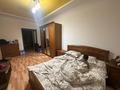 Отдельный дом · 4 комнаты · 150 м² · 9.5 сот., Ардагер 45 — Угловой участок Монастырь /лагерь Атамекен за 41 млн ₸ в Мичуринское — фото 13