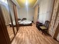 Отдельный дом · 4 комнаты · 150 м² · 9.5 сот., Ардагер 45 — Угловой участок Монастырь /лагерь Атамекен за 41 млн ₸ в Мичуринское — фото 14