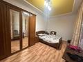 Отдельный дом · 4 комнаты · 150 м² · 9.5 сот., Ардагер 45 — Угловой участок Монастырь /лагерь Атамекен за 41 млн ₸ в Мичуринское — фото 15