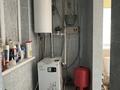 Отдельный дом · 4 комнаты · 150 м² · 9.5 сот., Ардагер 45 — Угловой участок Монастырь /лагерь Атамекен за 41 млн ₸ в Мичуринское — фото 16