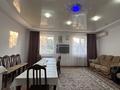 Отдельный дом · 4 комнаты · 150 м² · 9.5 сот., Ардагер 45 — Угловой участок Монастырь /лагерь Атамекен за 41 млн ₸ в Мичуринское