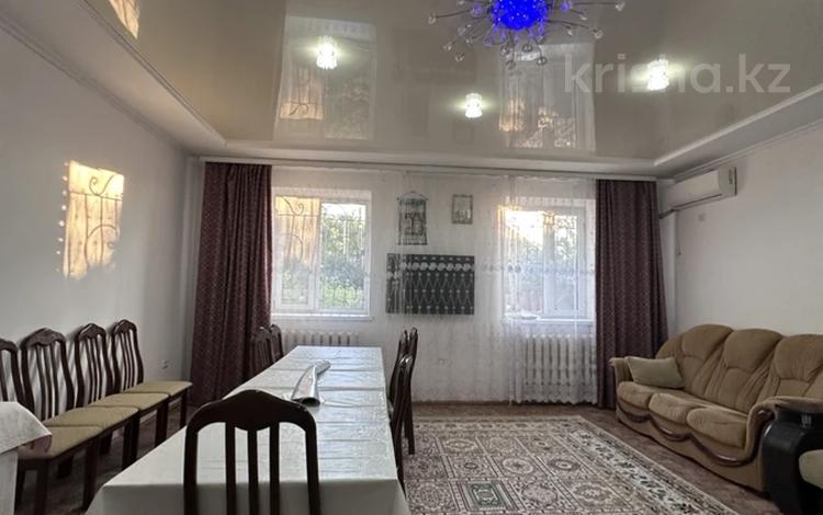 Отдельный дом · 4 комнаты · 150 м² · 9.5 сот., Ардагер 45 — Угловой участок Монастырь /лагерь Атамекен за 41 млн ₸ в Мичуринское — фото 3
