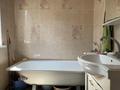 Отдельный дом · 4 комнаты · 150 м² · 9.5 сот., Ардагер 45 — Угловой участок Монастырь /лагерь Атамекен за 41 млн ₸ в Мичуринское — фото 17