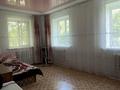 Отдельный дом · 4 комнаты · 150 м² · 9.5 сот., Ардагер 45 — Угловой участок Монастырь /лагерь Атамекен за 41 млн ₸ в Мичуринское — фото 18