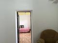 Отдельный дом · 4 комнаты · 150 м² · 9.5 сот., Ардагер 45 — Угловой участок Монастырь /лагерь Атамекен за 41 млн ₸ в Мичуринское — фото 19