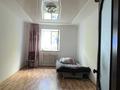 Отдельный дом · 4 комнаты · 150 м² · 9.5 сот., Ардагер 45 — Угловой участок Монастырь /лагерь Атамекен за 41 млн ₸ в Мичуринское — фото 20