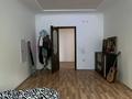 Отдельный дом · 4 комнаты · 150 м² · 9.5 сот., Ардагер 45 — Угловой участок Монастырь /лагерь Атамекен за 41 млн ₸ в Мичуринское — фото 21