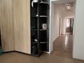 Отдельный дом · 4 комнаты · 150 м² · 9.5 сот., Ардагер 45 — Угловой участок Монастырь /лагерь Атамекен за 41 млн ₸ в Мичуринское — фото 22