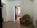 Отдельный дом · 4 комнаты · 150 м² · 9.5 сот., Ардагер 45 — Угловой участок Монастырь /лагерь Атамекен за 41 млн ₸ в Мичуринское — фото 24