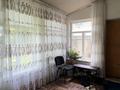 Отдельный дом · 4 комнаты · 150 м² · 9.5 сот., Ардагер 45 — Угловой участок Монастырь /лагерь Атамекен за 41 млн ₸ в Мичуринское — фото 25