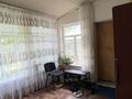 Отдельный дом · 4 комнаты · 150 м² · 9.5 сот., Ардагер 45 — Угловой участок Монастырь /лагерь Атамекен за 41 млн ₸ в Мичуринское — фото 26