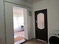 Отдельный дом · 4 комнаты · 150 м² · 9.5 сот., Ардагер 45 — Угловой участок Монастырь /лагерь Атамекен за 41 млн ₸ в Мичуринское — фото 27