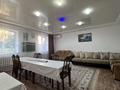 Отдельный дом · 4 комнаты · 150 м² · 9.5 сот., Ардагер 45 — Угловой участок Монастырь /лагерь Атамекен за 41 млн ₸ в Мичуринское — фото 3