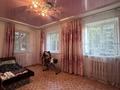 Отдельный дом · 4 комнаты · 150 м² · 9.5 сот., Ардагер 45 — Угловой участок Монастырь /лагерь Атамекен за 41 млн ₸ в Мичуринское — фото 4
