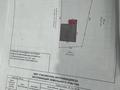 Отдельный дом · 4 комнаты · 150 м² · 9.5 сот., Ардагер 45 — Угловой участок Монастырь /лагерь Атамекен за 41 млн ₸ в Мичуринское — фото 5