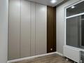 2-бөлмелі пәтер · 40 м² · 8/9 қабат, Е 15, бағасы: 31.5 млн ₸ в Астане, Есильский р-н — фото 54