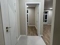 2-бөлмелі пәтер · 40 м² · 8/9 қабат, Е 15, бағасы: 31.5 млн ₸ в Астане, Есильский р-н — фото 55