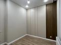 2-бөлмелі пәтер · 40 м² · 8/9 қабат, Е 15, бағасы: 31.5 млн ₸ в Астане, Есильский р-н — фото 56