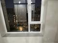 2-бөлмелі пәтер · 40 м² · 8/9 қабат, Е 15, бағасы: 31.5 млн ₸ в Астане, Есильский р-н — фото 57