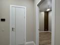 2-бөлмелі пәтер · 40 м² · 8/9 қабат, Е 15, бағасы: 31.5 млн ₸ в Астане, Есильский р-н — фото 61