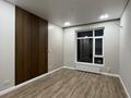2-бөлмелі пәтер · 40 м² · 8/9 қабат, Е 15, бағасы: 31.5 млн ₸ в Астане, Есильский р-н — фото 63