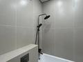 2-бөлмелі пәтер · 40 м² · 8/9 қабат, Е 15, бағасы: 31.5 млн ₸ в Астане, Есильский р-н — фото 66
