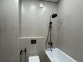 2-бөлмелі пәтер · 40 м² · 8/9 қабат, Е 15, бағасы: 31.5 млн ₸ в Астане, Есильский р-н — фото 67