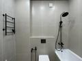 2-бөлмелі пәтер · 40 м² · 8/9 қабат, Е 15, бағасы: 31.5 млн ₸ в Астане, Есильский р-н — фото 68
