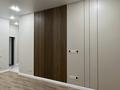 2-комнатная квартира · 40 м² · 8/9 этаж, Е 15 за 31.5 млн 〒 в Астане, Есильский р-н