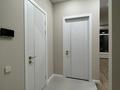 2-комнатная квартира · 40 м² · 8/9 этаж, Е 15 за 31.5 млн 〒 в Астане, Есильский р-н — фото 6