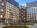 2-комнатная квартира · 40 м² · 8/9 этаж, Е 15 за 31.5 млн 〒 в Астане, Есильский р-н — фото 7