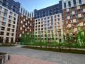2-комнатная квартира · 40 м² · 8/9 этаж, Е 15 за 31.5 млн 〒 в Астане, Есильский р-н — фото 8