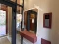2-комнатная квартира · 40 м² · 8/9 этаж, Е 15 за 31.5 млн 〒 в Астане, Есильский р-н — фото 10