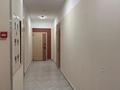 2-комнатная квартира · 40 м² · 8/9 этаж, Е 15 за 31.5 млн 〒 в Астане, Есильский р-н — фото 11