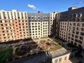 2-комнатная квартира · 40 м² · 8/9 этаж, Е 15 за 31.5 млн 〒 в Астане, Есильский р-н — фото 12