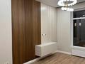 2-комнатная квартира · 40 м² · 8/9 этаж, Е 15 за 31.5 млн 〒 в Астане, Есильский р-н — фото 13