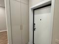 2-комнатная квартира · 40 м² · 8/9 этаж, Е 15 за 31.5 млн 〒 в Астане, Есильский р-н — фото 16