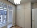 2-комнатная квартира · 40 м² · 8/9 этаж, Е 15 за 31.5 млн 〒 в Астане, Есильский р-н — фото 19