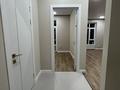 2-бөлмелі пәтер · 40 м² · 8/9 қабат, Е 15, бағасы: 31.5 млн ₸ в Астане, Есильский р-н — фото 3