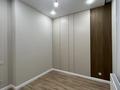 2-бөлмелі пәтер · 40 м² · 8/9 қабат, Е 15, бағасы: 31.5 млн ₸ в Астане, Есильский р-н — фото 4
