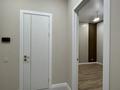 2-бөлмелі пәтер · 40 м² · 8/9 қабат, Е 15, бағасы: 31.5 млн ₸ в Астане, Есильский р-н — фото 5