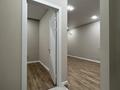 2-бөлмелі пәтер · 40 м² · 8/9 қабат, Е 15, бағасы: 31.5 млн ₸ в Астане, Есильский р-н — фото 6
